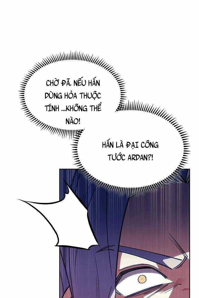 Chuyển Sinh Vào Gia Tộc Suy Vong Chapter 33 trang 34