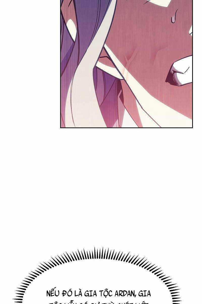 Chuyển Sinh Vào Gia Tộc Suy Vong Chapter 33 trang 35