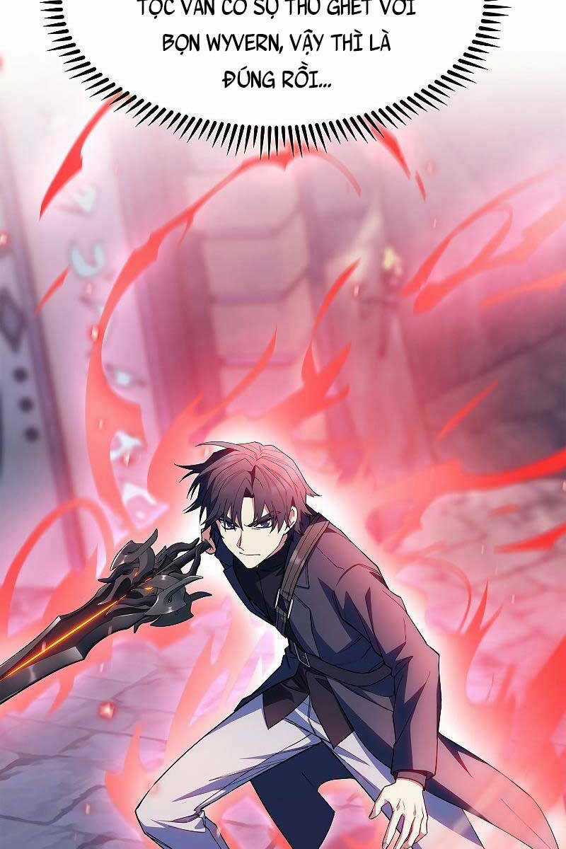 Chuyển Sinh Vào Gia Tộc Suy Vong Chapter 33 trang 36