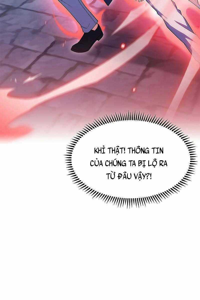 Chuyển Sinh Vào Gia Tộc Suy Vong Chapter 33 trang 37