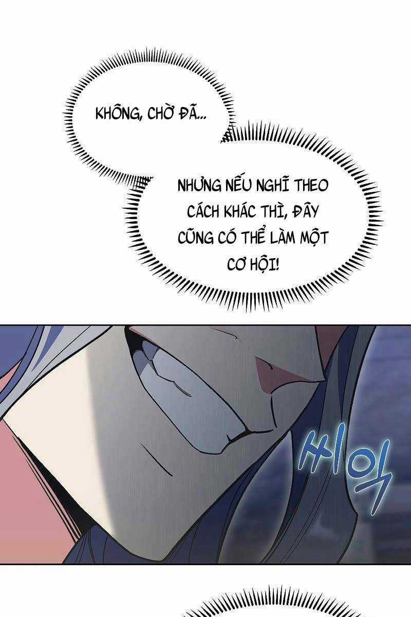 Chuyển Sinh Vào Gia Tộc Suy Vong Chapter 33 trang 38