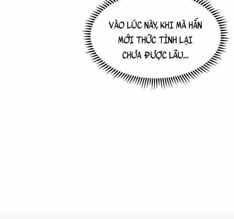 Chuyển Sinh Vào Gia Tộc Suy Vong Chapter 33 trang 39