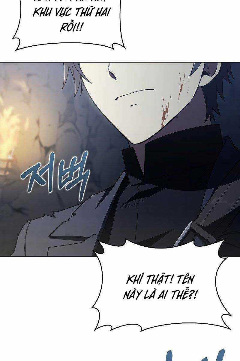 Chuyển Sinh Vào Gia Tộc Suy Vong Chapter 33 trang 4