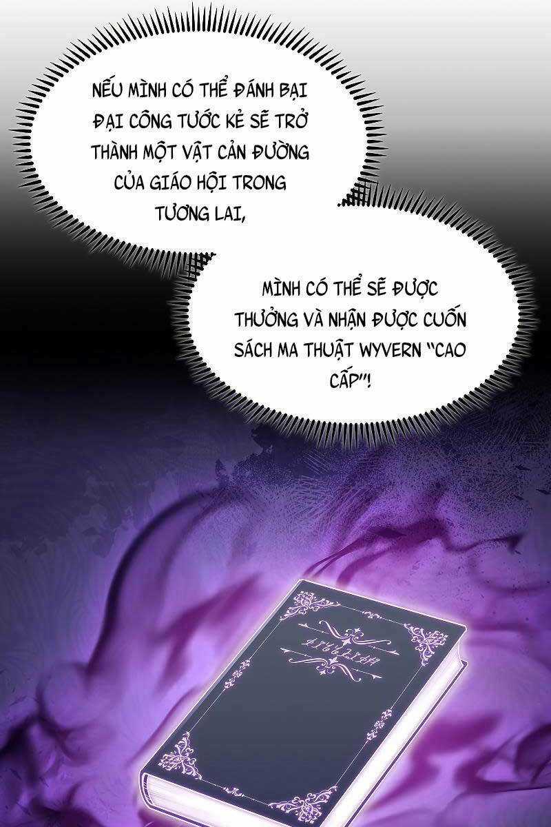 Chuyển Sinh Vào Gia Tộc Suy Vong Chapter 33 trang 40