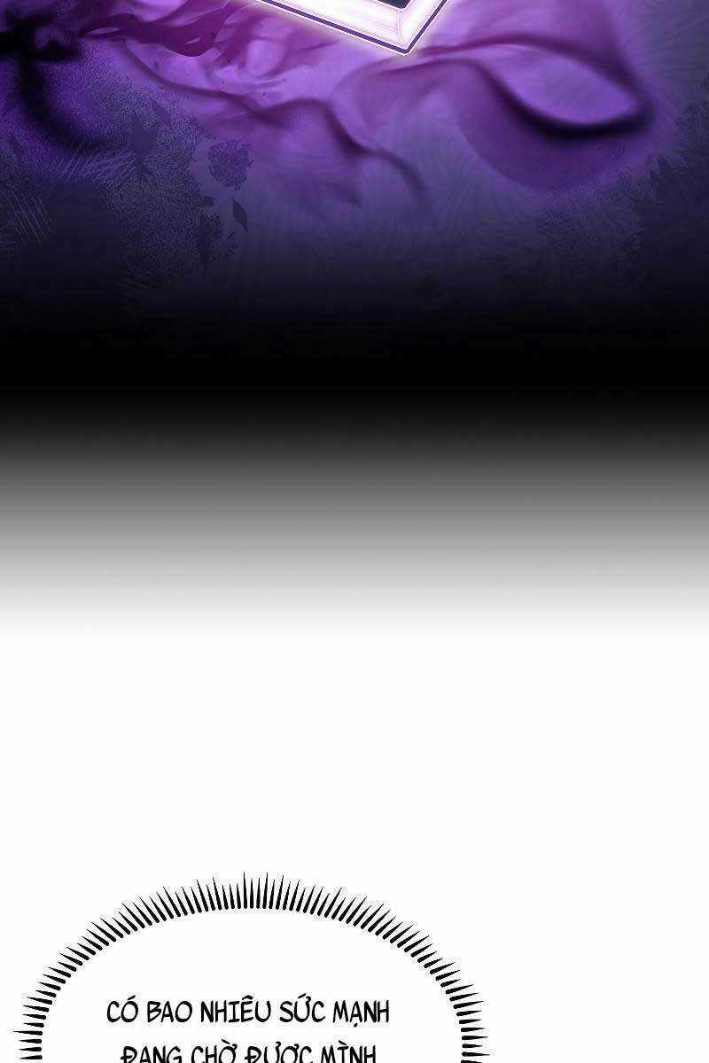 Chuyển Sinh Vào Gia Tộc Suy Vong Chapter 33 trang 41