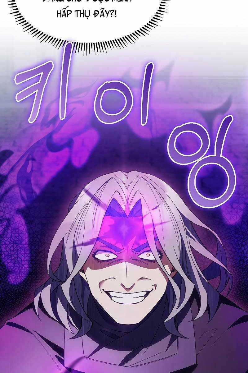 Chuyển Sinh Vào Gia Tộc Suy Vong Chapter 33 trang 42