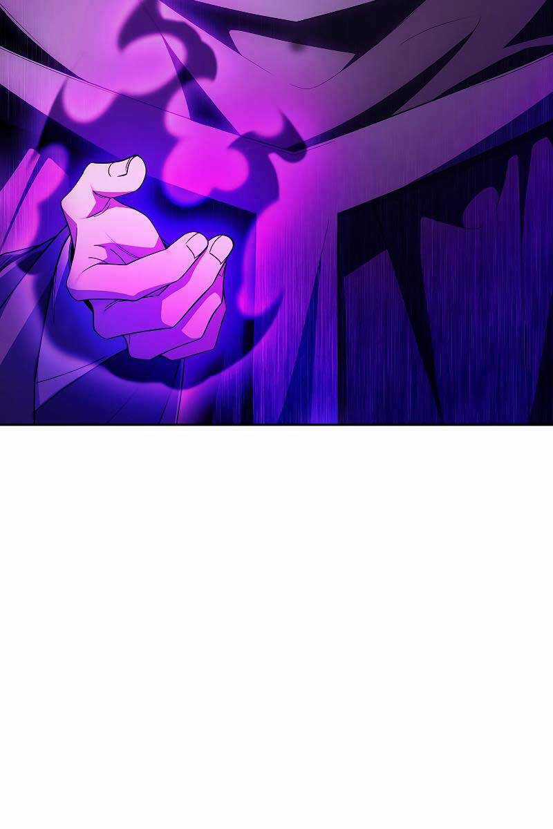 Chuyển Sinh Vào Gia Tộc Suy Vong Chapter 33 trang 43