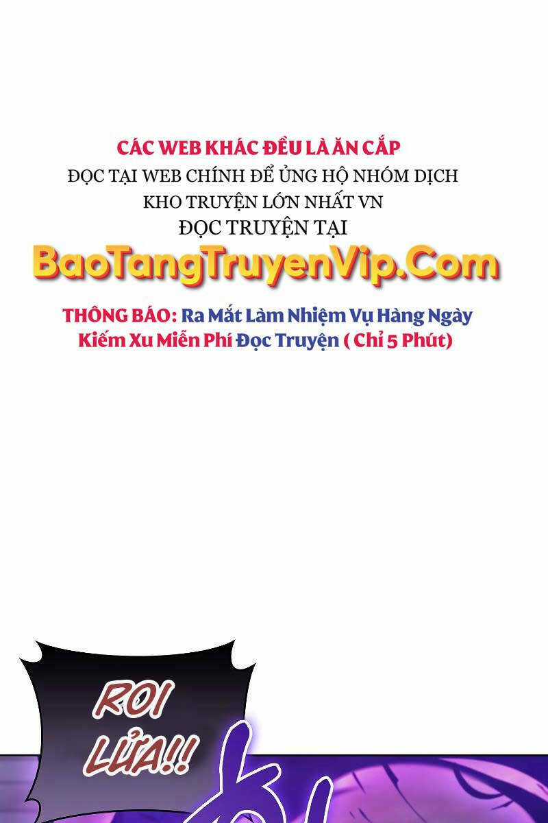 Chuyển Sinh Vào Gia Tộc Suy Vong Chapter 33 trang 45