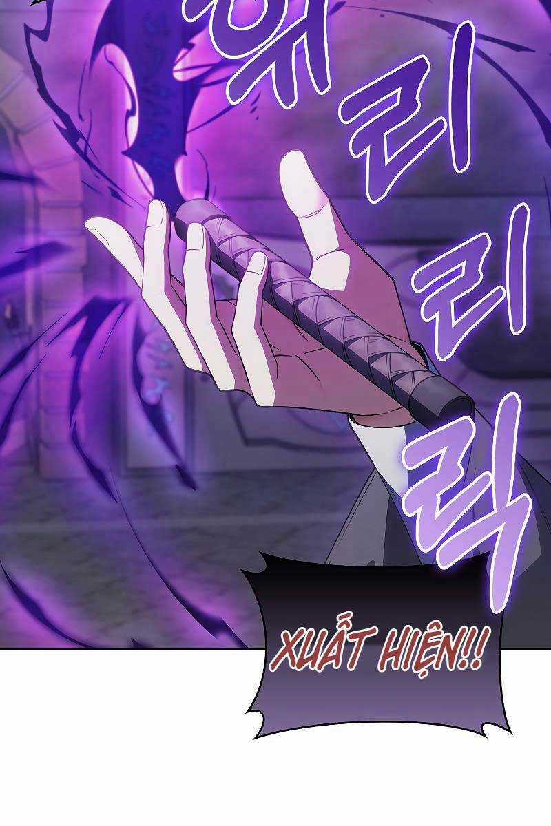 Chuyển Sinh Vào Gia Tộc Suy Vong Chapter 33 trang 46