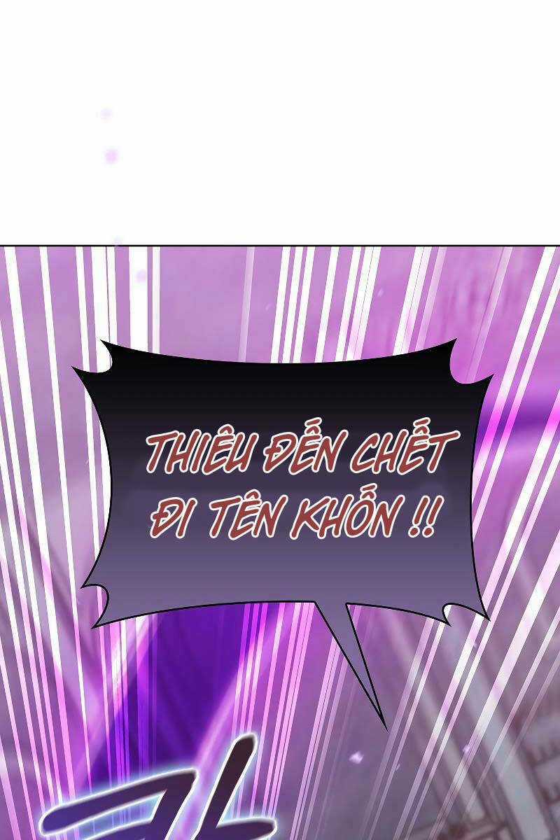 Chuyển Sinh Vào Gia Tộc Suy Vong Chapter 33 trang 47