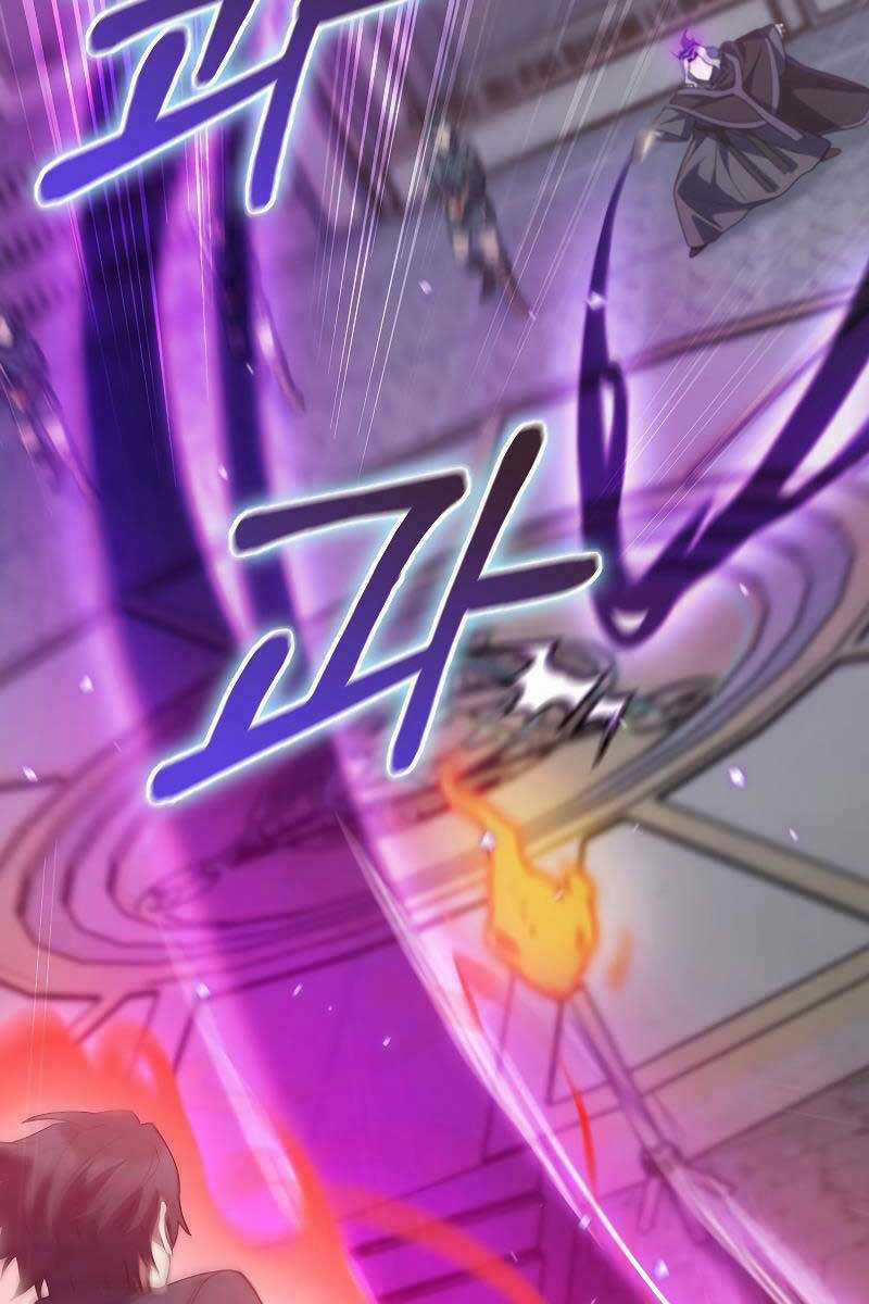 Chuyển Sinh Vào Gia Tộc Suy Vong Chapter 33 trang 48