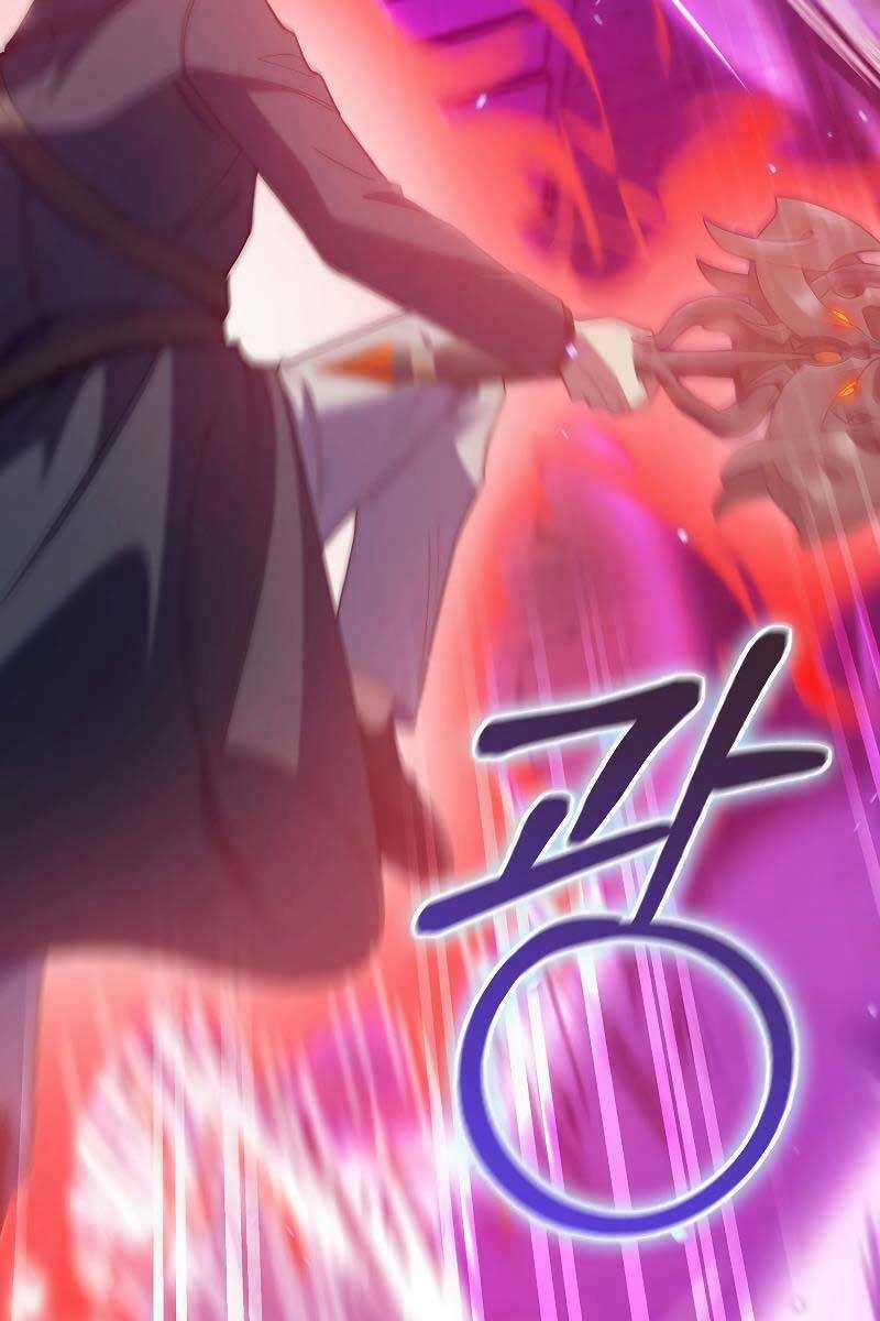 Chuyển Sinh Vào Gia Tộc Suy Vong Chapter 33 trang 49