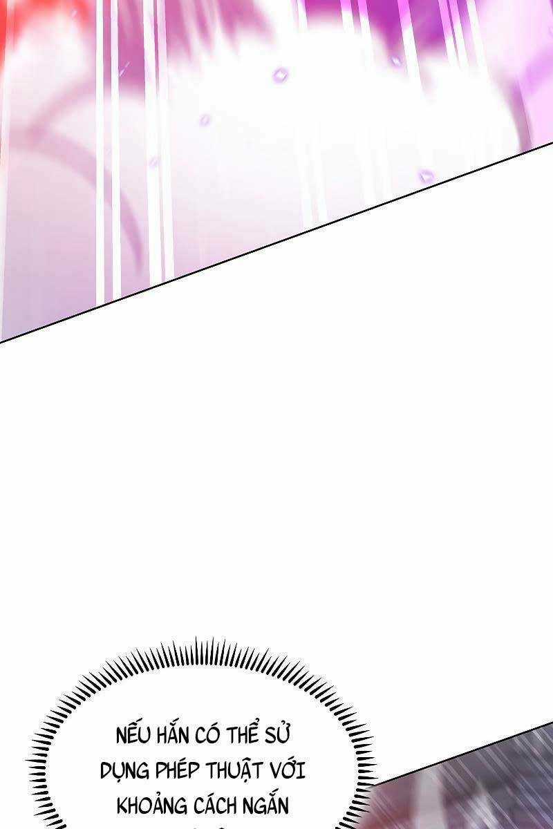 Chuyển Sinh Vào Gia Tộc Suy Vong Chapter 33 trang 50