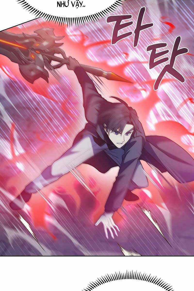 Chuyển Sinh Vào Gia Tộc Suy Vong Chapter 33 trang 51