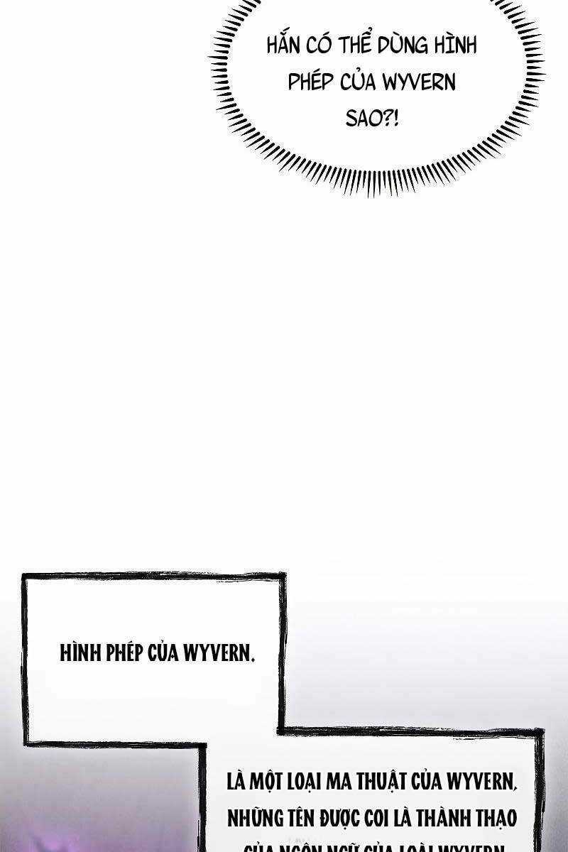 Chuyển Sinh Vào Gia Tộc Suy Vong Chapter 33 trang 52