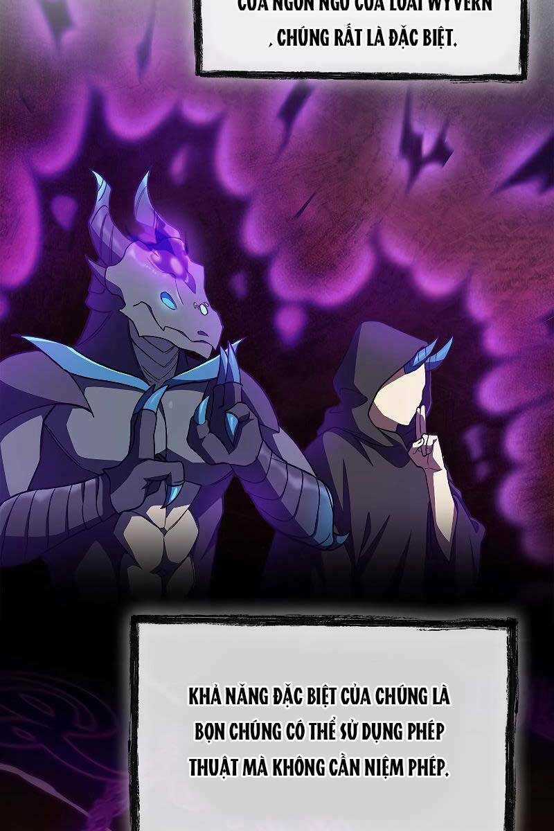 Chuyển Sinh Vào Gia Tộc Suy Vong Chapter 33 trang 53