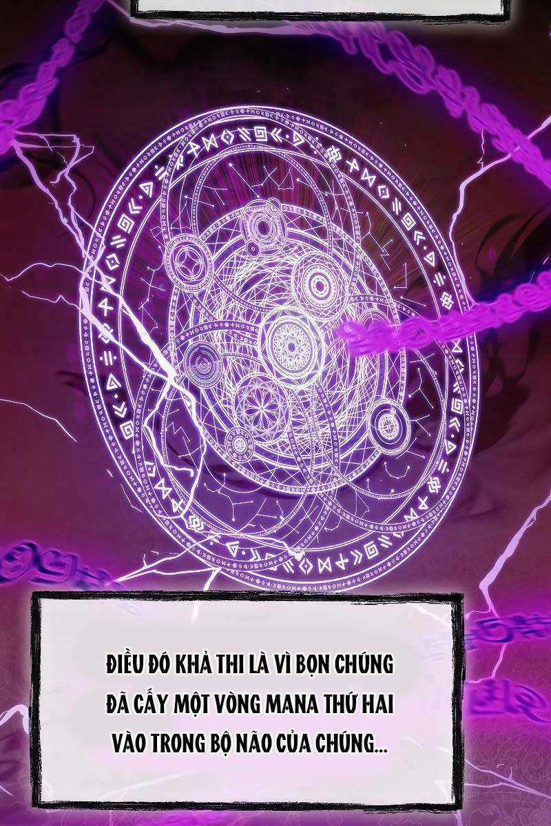 Chuyển Sinh Vào Gia Tộc Suy Vong Chapter 33 trang 54