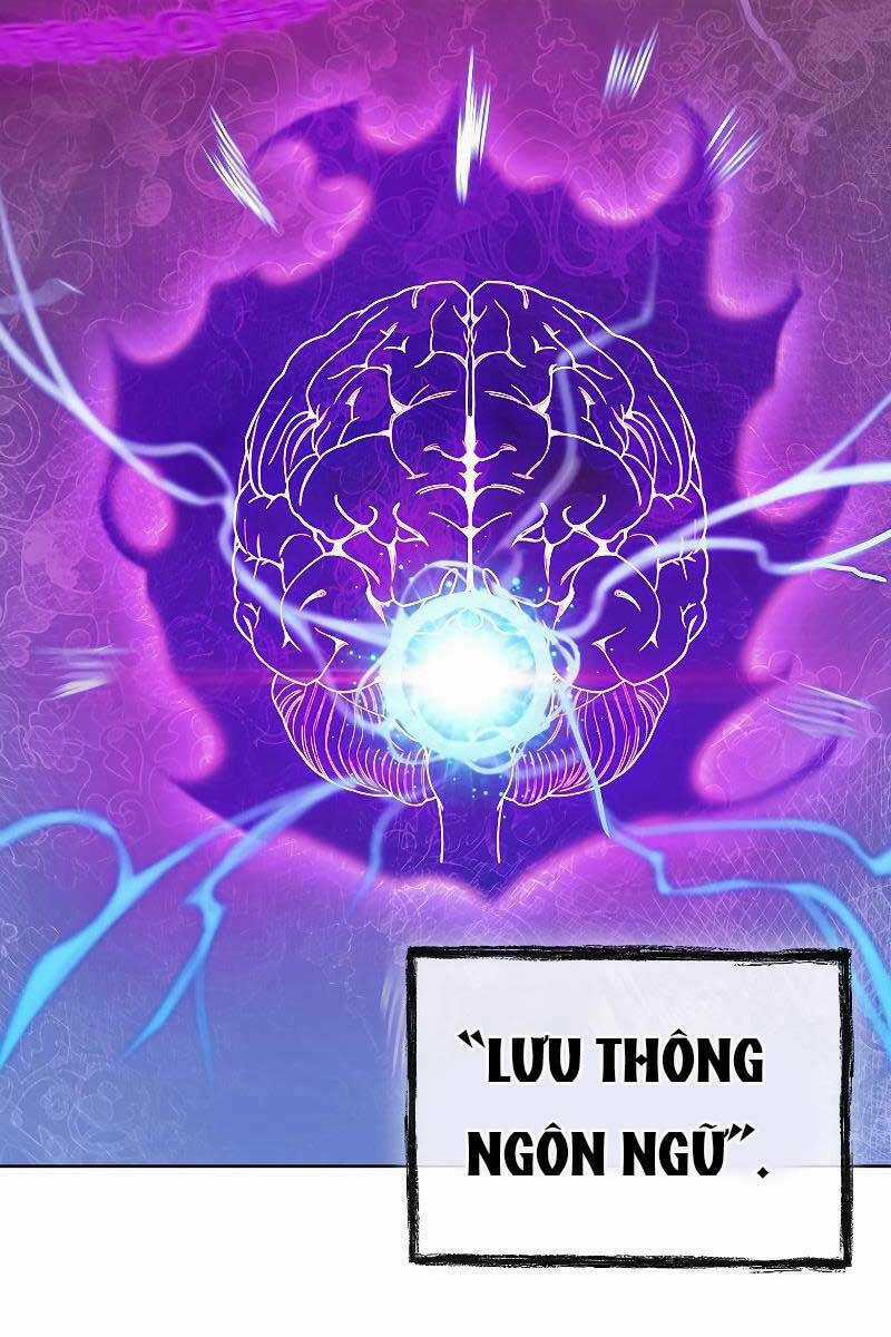 Chuyển Sinh Vào Gia Tộc Suy Vong Chapter 33 trang 55