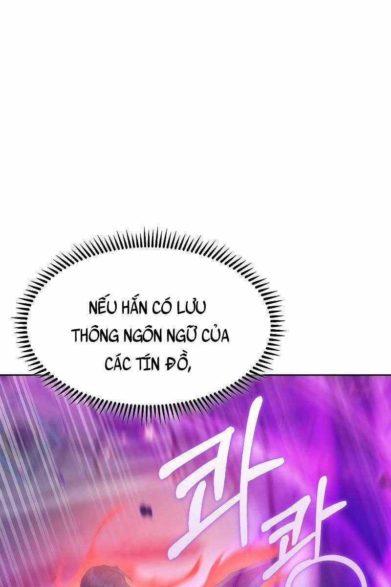 Chuyển Sinh Vào Gia Tộc Suy Vong Chapter 33 trang 56