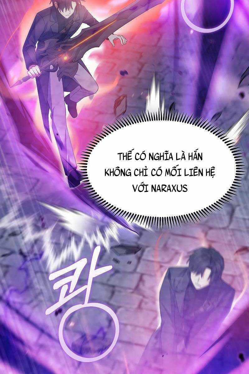 Chuyển Sinh Vào Gia Tộc Suy Vong Chapter 33 trang 57