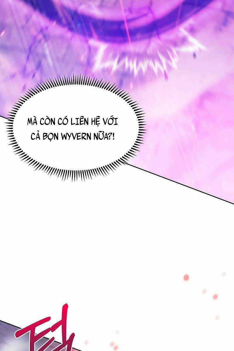 Chuyển Sinh Vào Gia Tộc Suy Vong Chapter 33 trang 58