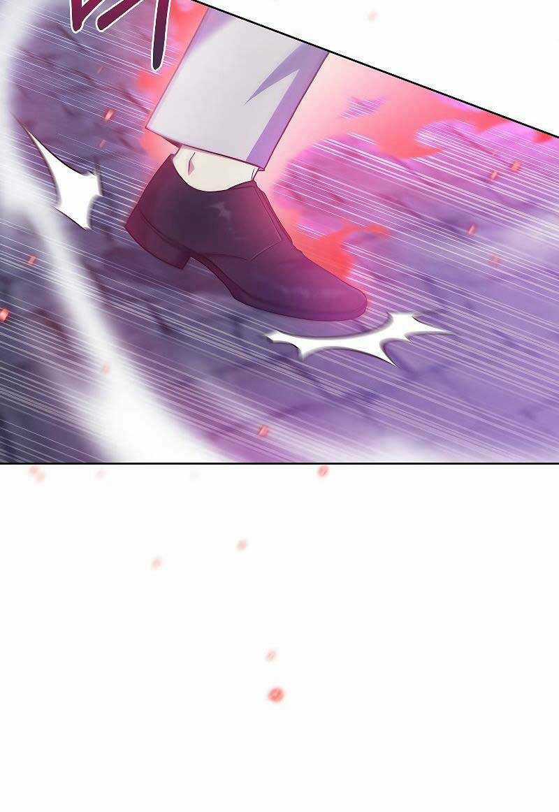 Chuyển Sinh Vào Gia Tộc Suy Vong Chapter 33 trang 59