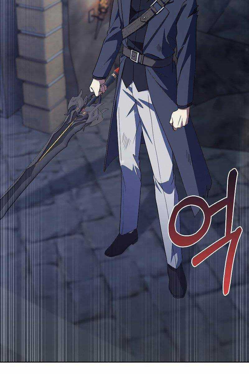 Chuyển Sinh Vào Gia Tộc Suy Vong Chapter 33 trang 6