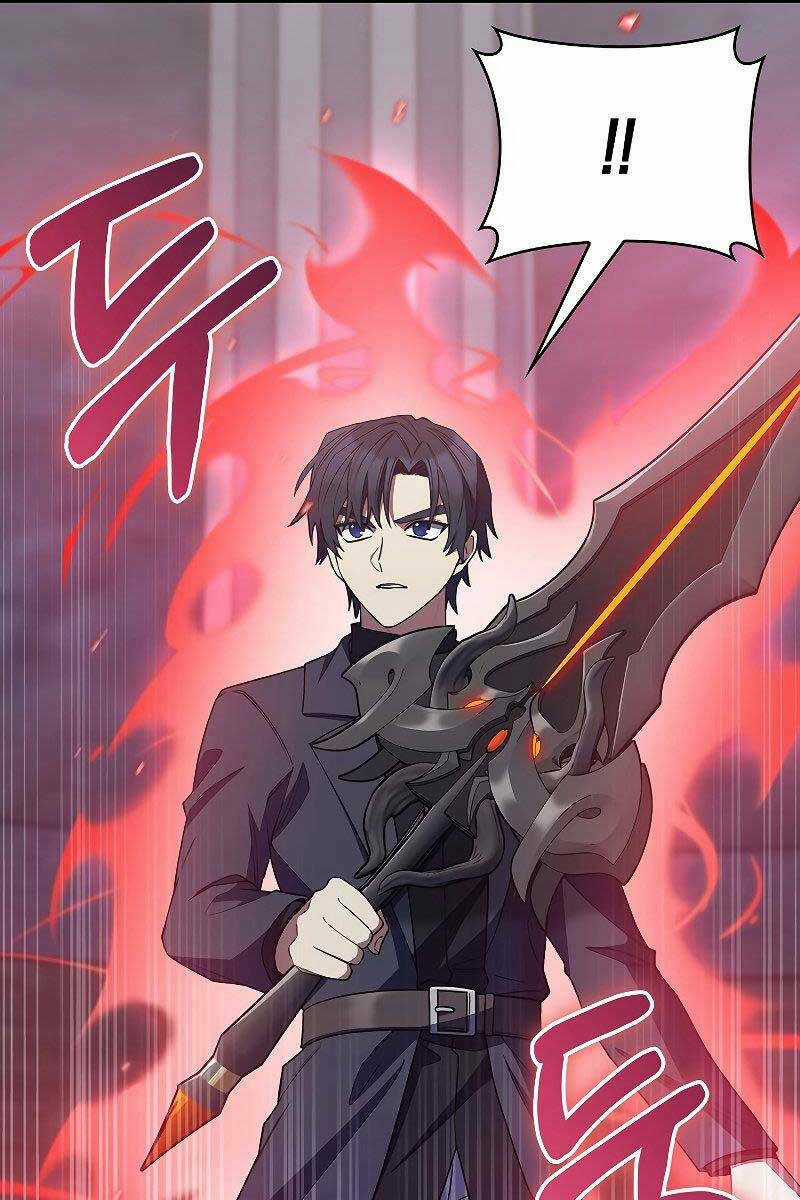 Chuyển Sinh Vào Gia Tộc Suy Vong Chapter 33 trang 60