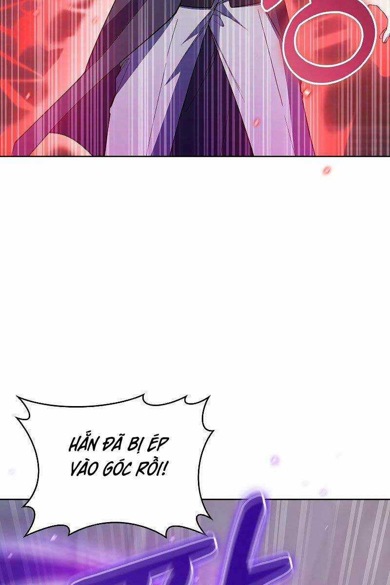 Chuyển Sinh Vào Gia Tộc Suy Vong Chapter 33 trang 61