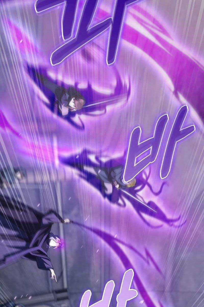 Chuyển Sinh Vào Gia Tộc Suy Vong Chapter 33 trang 62