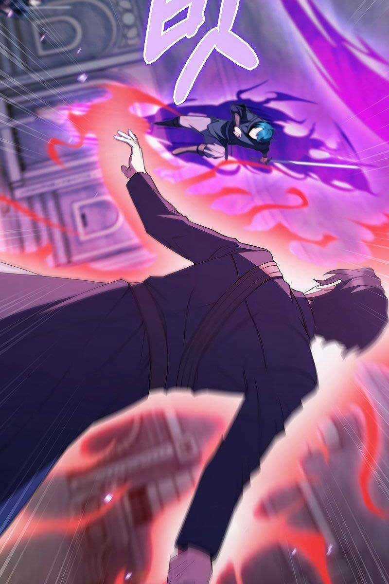 Chuyển Sinh Vào Gia Tộc Suy Vong Chapter 33 trang 63