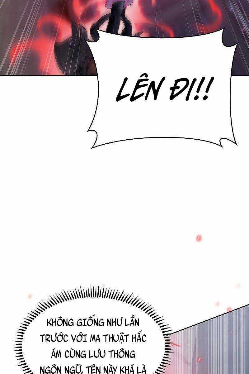 Chuyển Sinh Vào Gia Tộc Suy Vong Chapter 33 trang 64