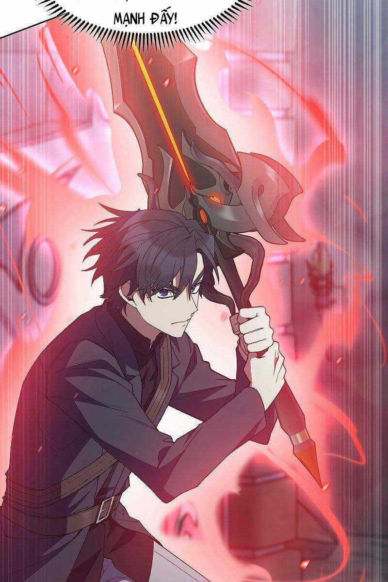 Chuyển Sinh Vào Gia Tộc Suy Vong Chapter 33 trang 65