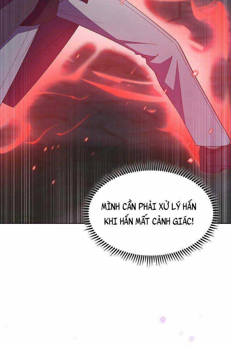 Chuyển Sinh Vào Gia Tộc Suy Vong Chapter 33 trang 66