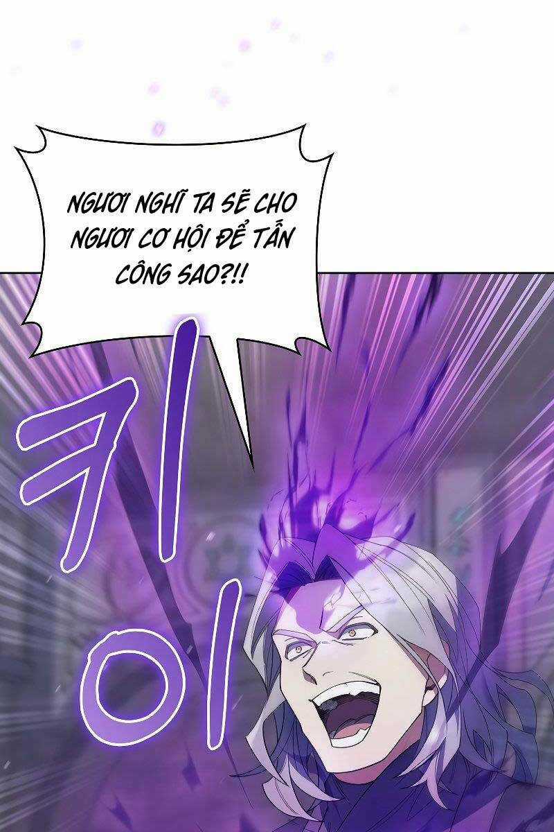 Chuyển Sinh Vào Gia Tộc Suy Vong Chapter 33 trang 67