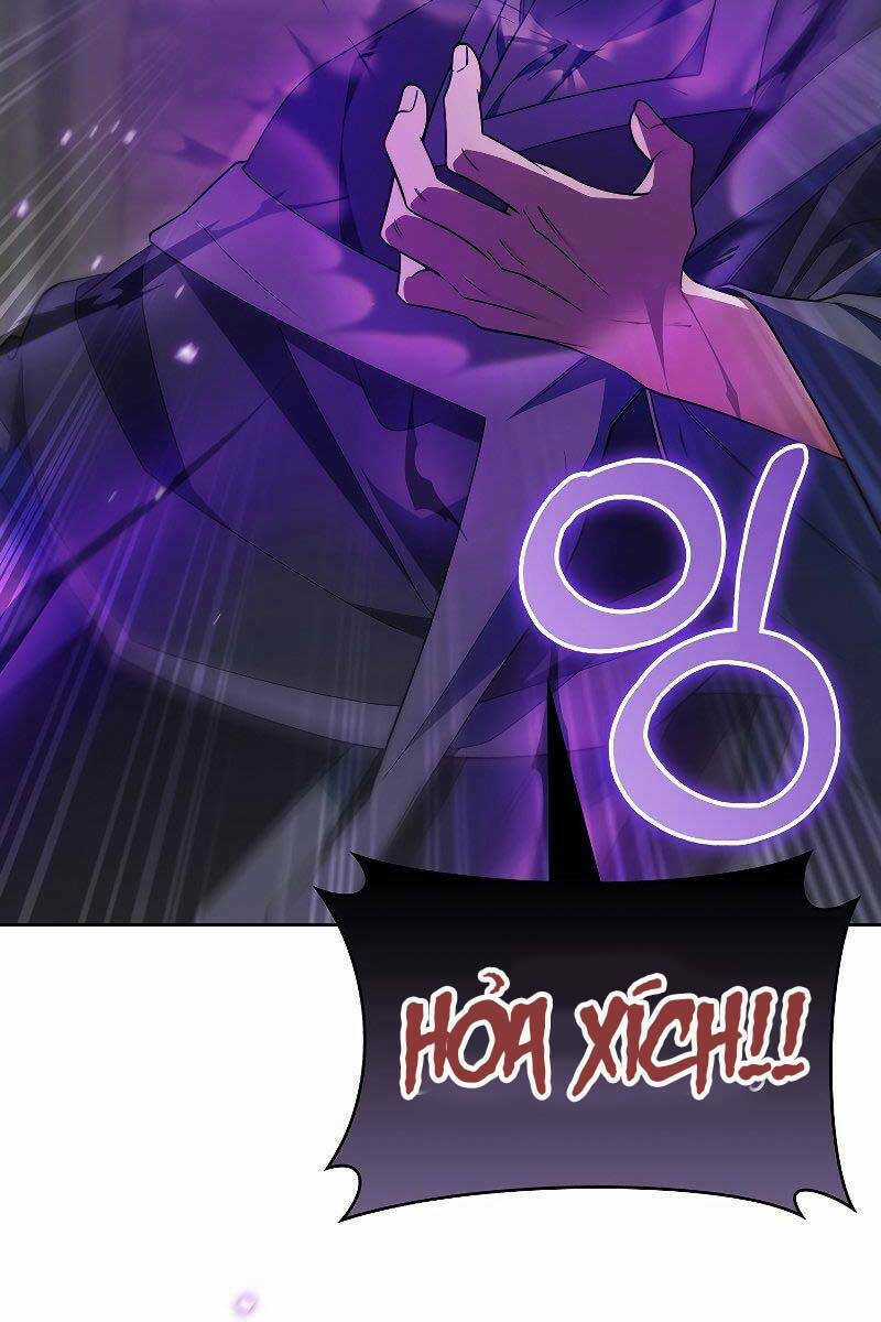 Chuyển Sinh Vào Gia Tộc Suy Vong Chapter 33 trang 68