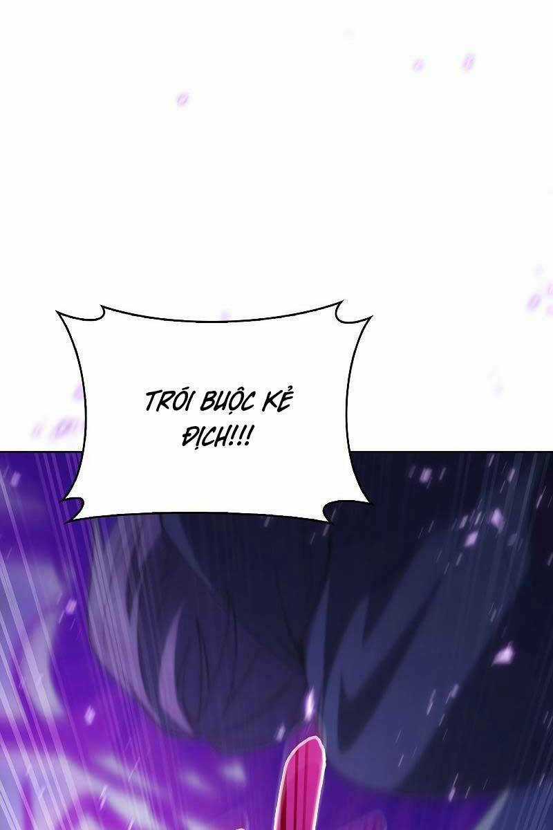 Chuyển Sinh Vào Gia Tộc Suy Vong Chapter 33 trang 69