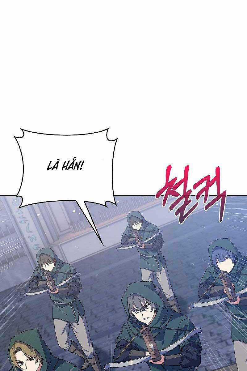 Chuyển Sinh Vào Gia Tộc Suy Vong Chapter 33 trang 7