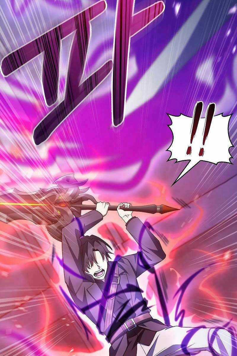 Chuyển Sinh Vào Gia Tộc Suy Vong Chapter 33 trang 70