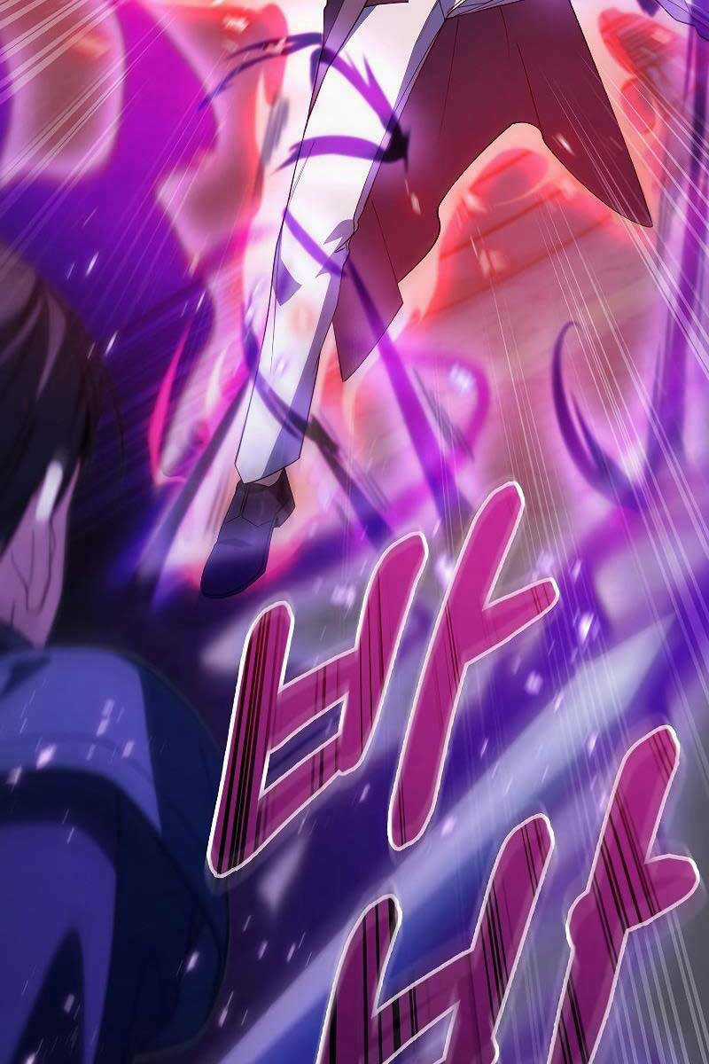 Chuyển Sinh Vào Gia Tộc Suy Vong Chapter 33 trang 71