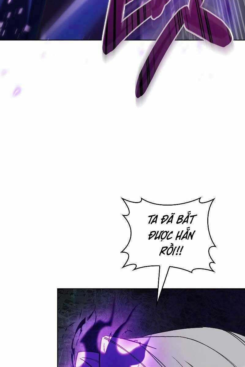 Chuyển Sinh Vào Gia Tộc Suy Vong Chapter 33 trang 72