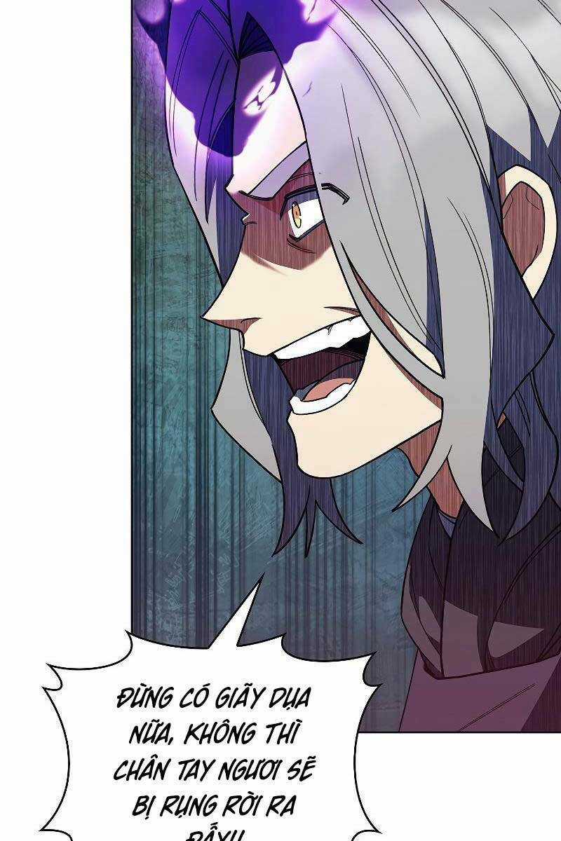 Chuyển Sinh Vào Gia Tộc Suy Vong Chapter 33 trang 73