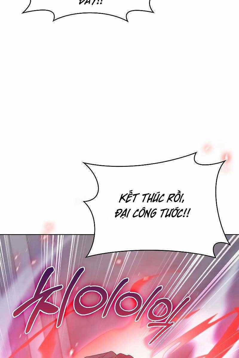 Chuyển Sinh Vào Gia Tộc Suy Vong Chapter 33 trang 74