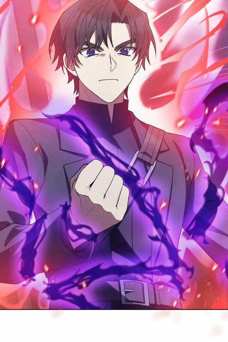 Chuyển Sinh Vào Gia Tộc Suy Vong Chapter 33 trang 75