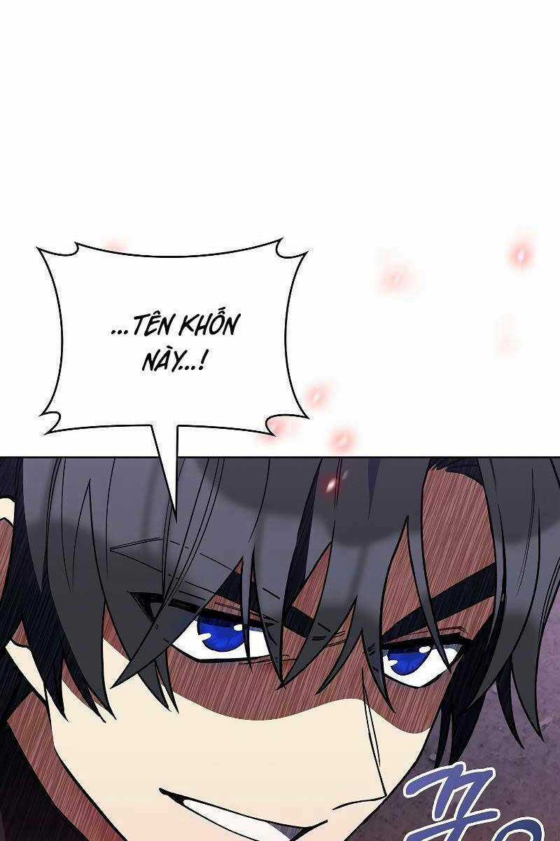 Chuyển Sinh Vào Gia Tộc Suy Vong Chapter 33 trang 76