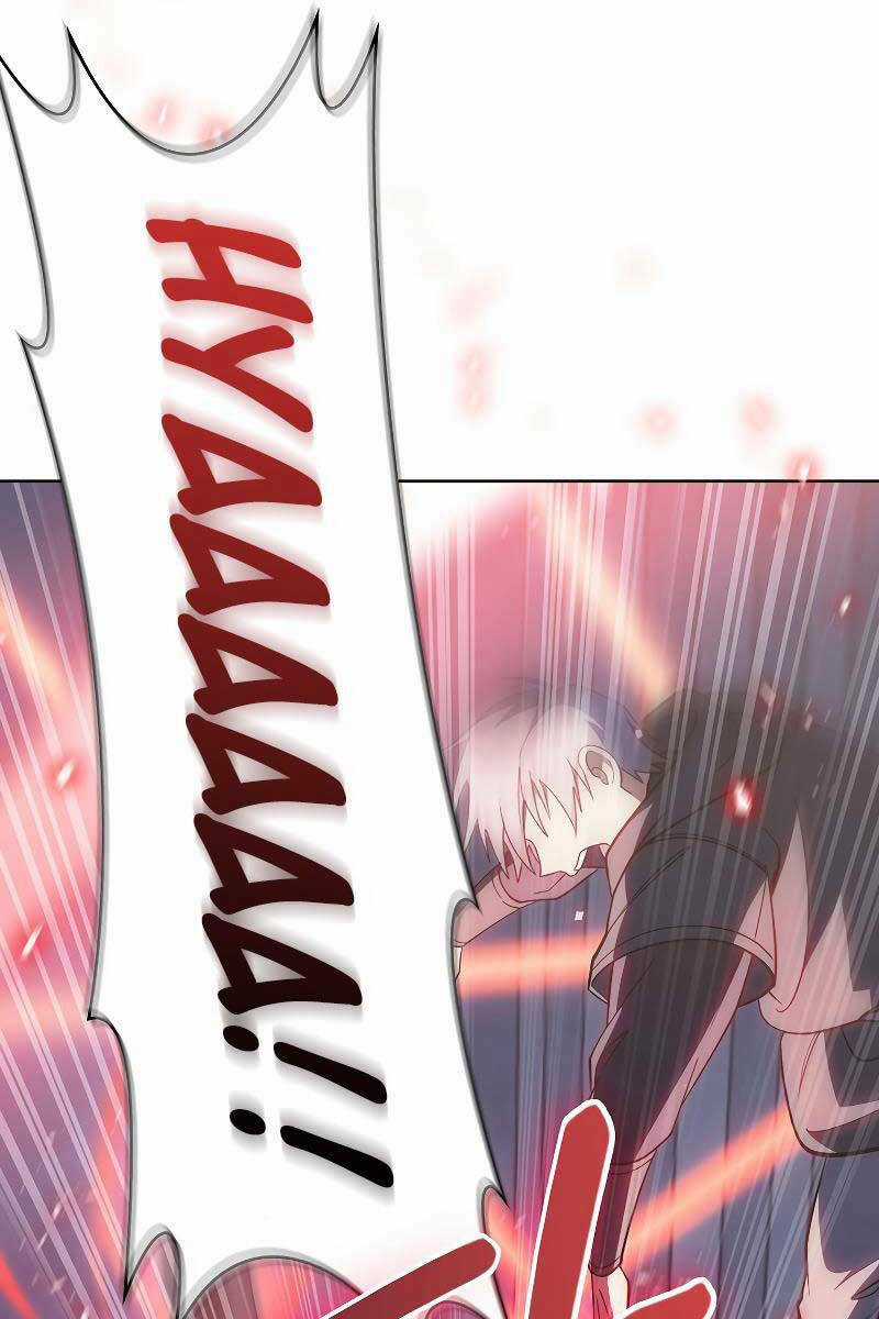 Chuyển Sinh Vào Gia Tộc Suy Vong Chapter 33 trang 78