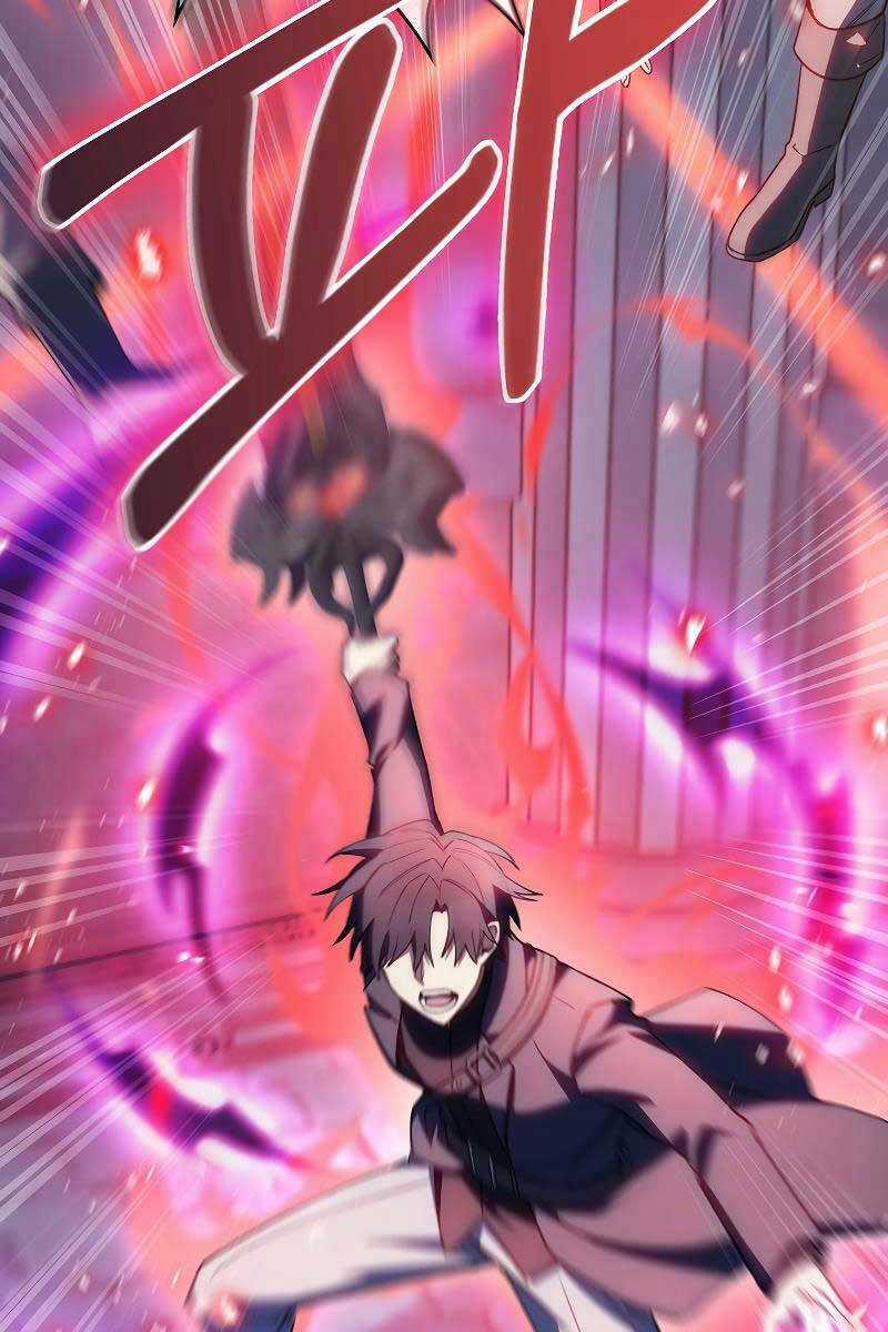 Chuyển Sinh Vào Gia Tộc Suy Vong Chapter 33 trang 79