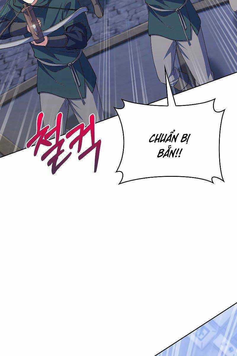 Chuyển Sinh Vào Gia Tộc Suy Vong Chapter 33 trang 8