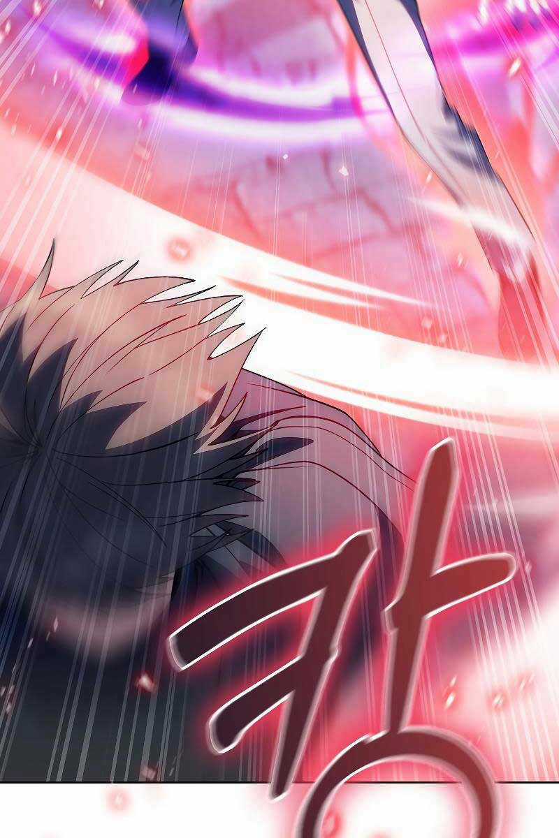 Chuyển Sinh Vào Gia Tộc Suy Vong Chapter 33 trang 80