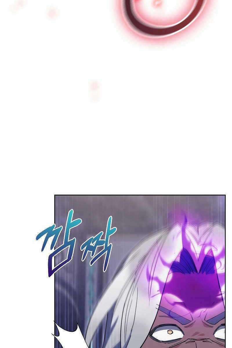 Chuyển Sinh Vào Gia Tộc Suy Vong Chapter 33 trang 81